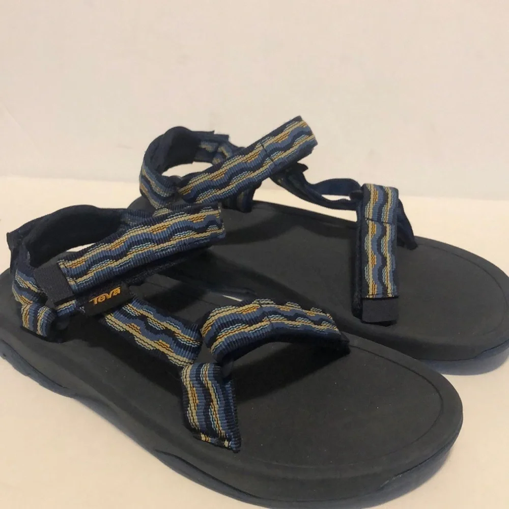 Teva Hurricane XLT 2 Kids Sandals 1019390C